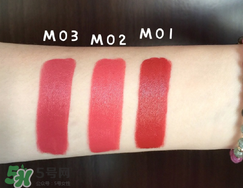 Unny��ʲô���ӣ�Unny������ô����